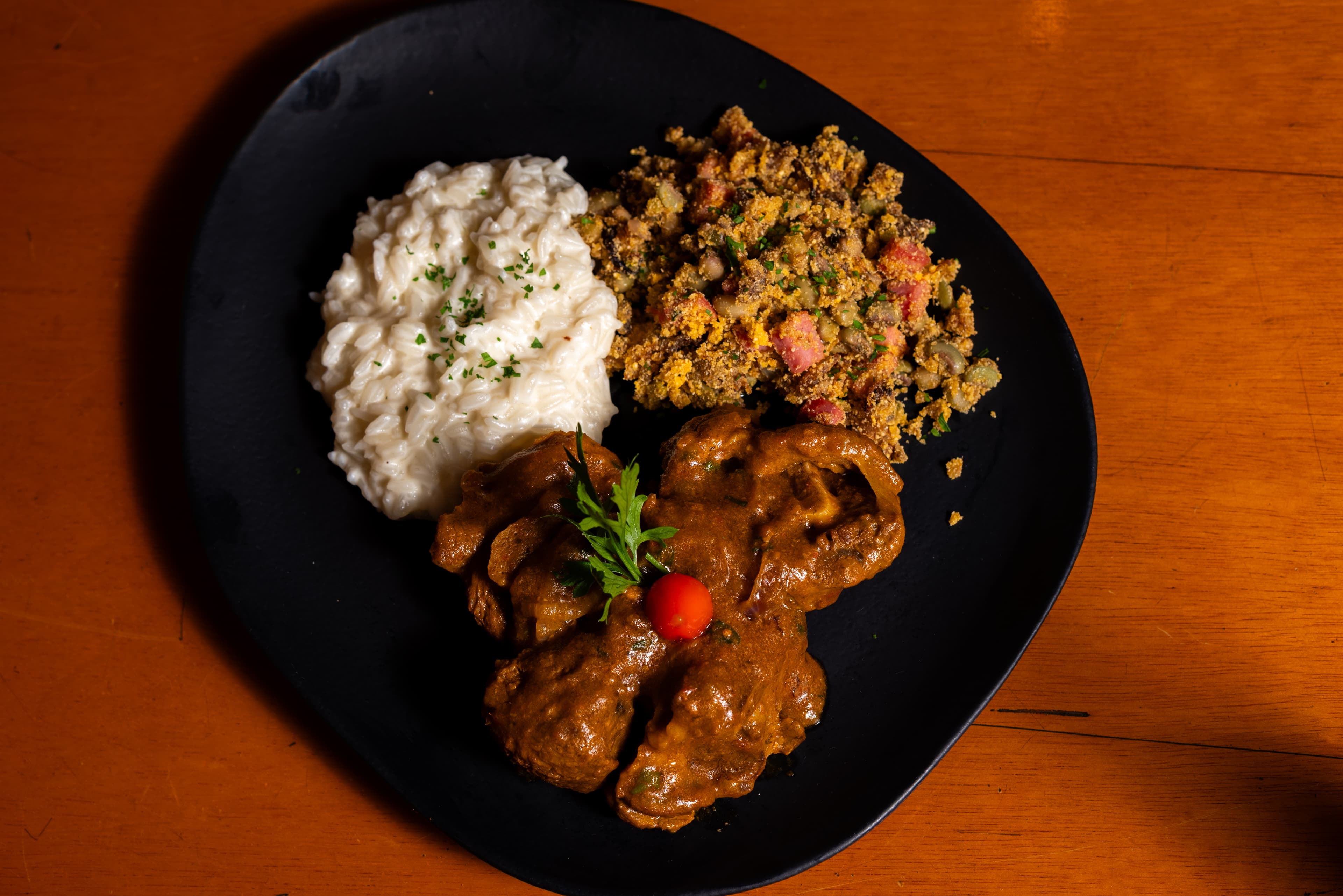 Celebrações inesquecíveis